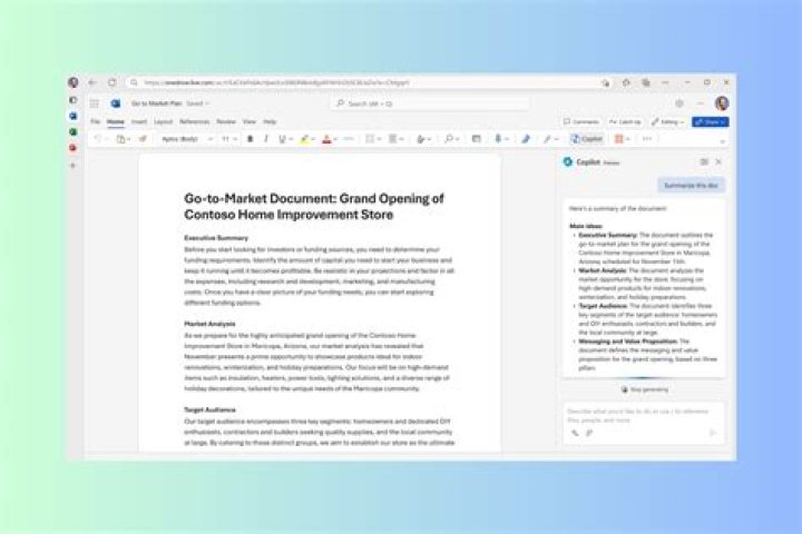 How do I use Gtkpod?