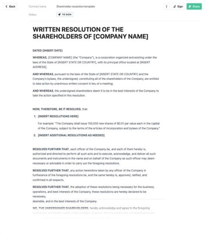 Is it compulsory to appoint auditor?