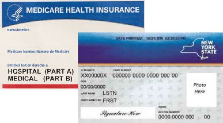 Is Ma short for Medicare or Medicaid?