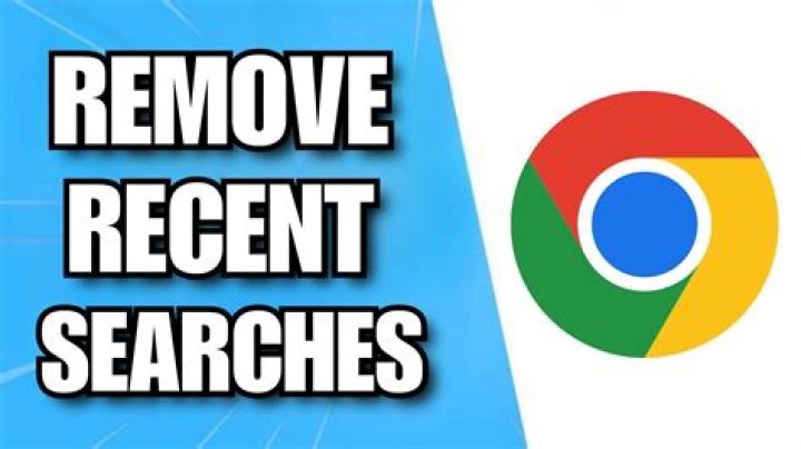 What is the most recent Google logo?